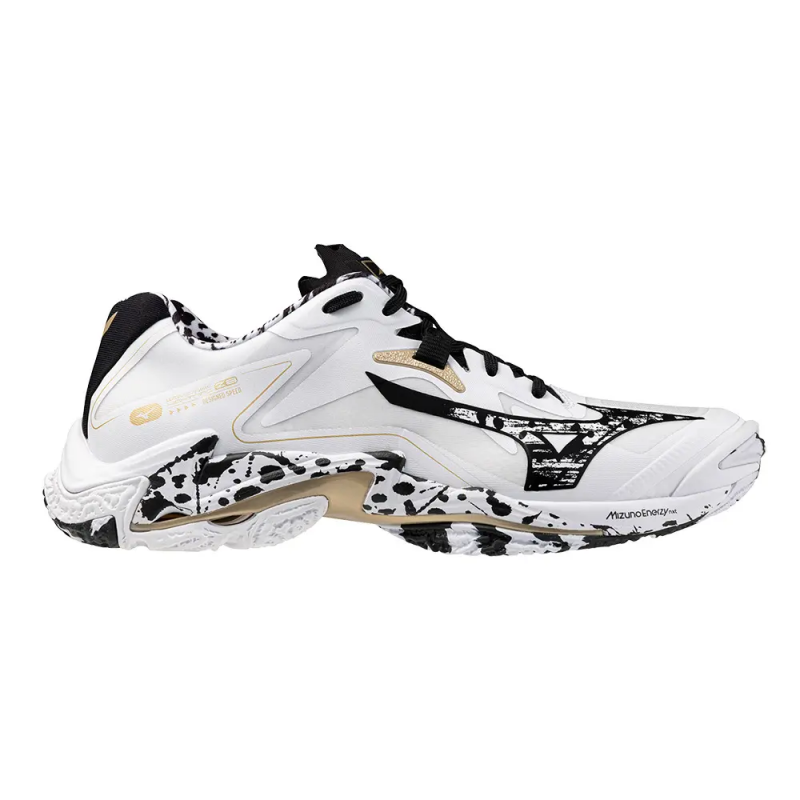 Hallenschuhe Mizuno Wave Lightning Z8