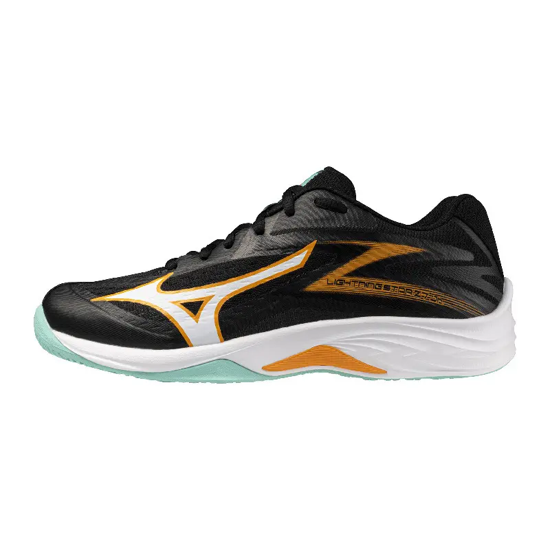 Hallenschuhe Mizuno Lightning Strar Z