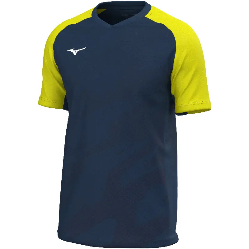 Trikot Mizuno Team Meisaigara