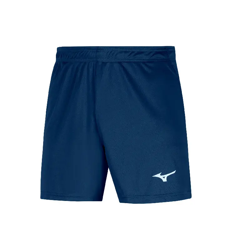 Shorts Mizuno Team Trad