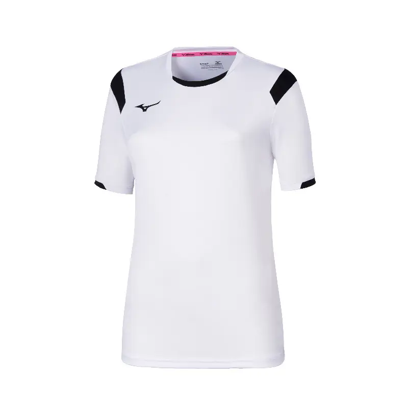 Damen Trikot Mizuno Basic