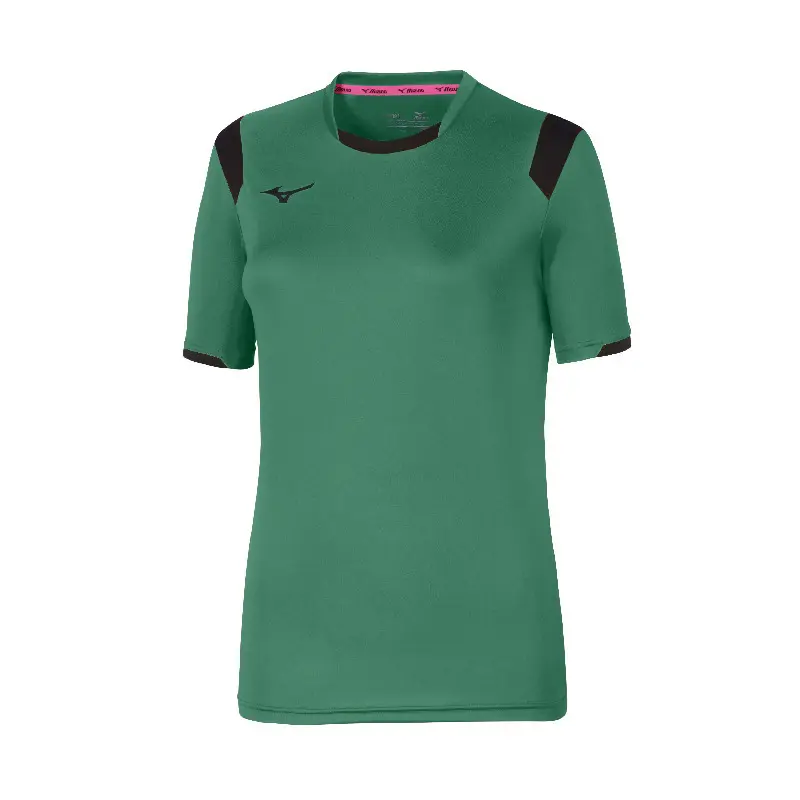 Damen Trikot Mizuno Basic