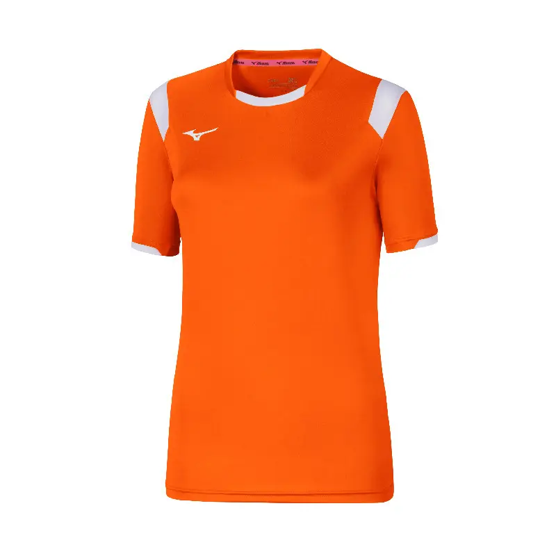 Damen Trikot Mizuno Basic