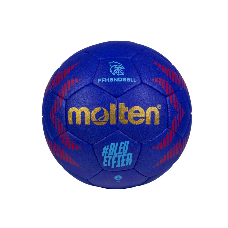 FFHB Ballon HA5000