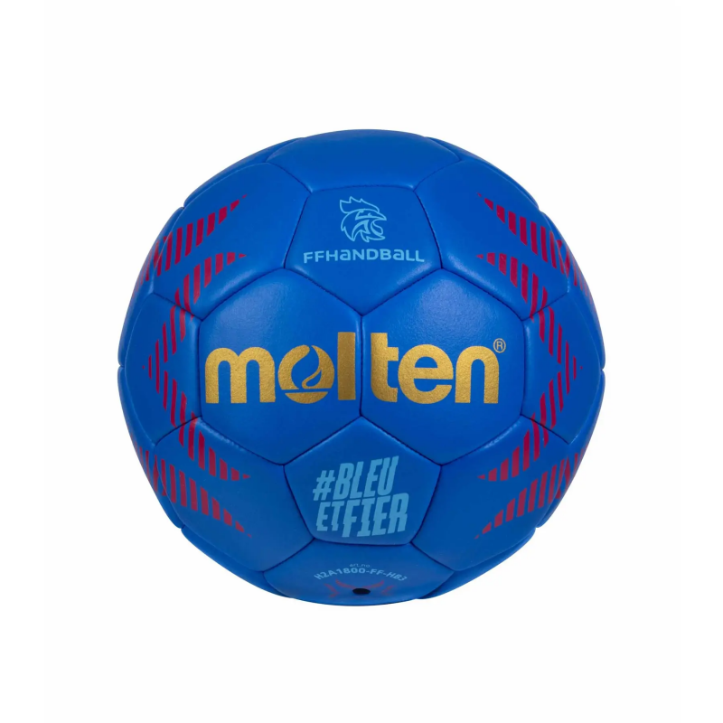 FFHB Ballon HA1800