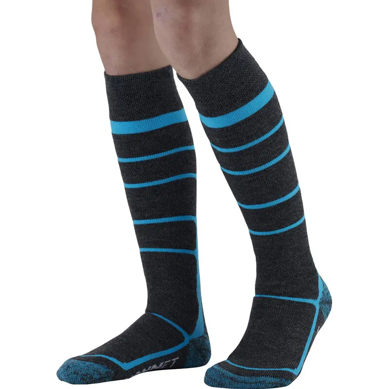 Socken für Kinder Monnet Wooly
