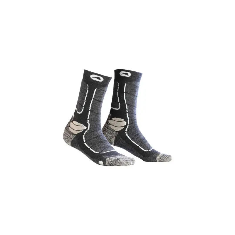 Socken Monnet Trek Medium