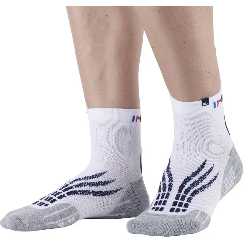 Socken Monnet Elite
