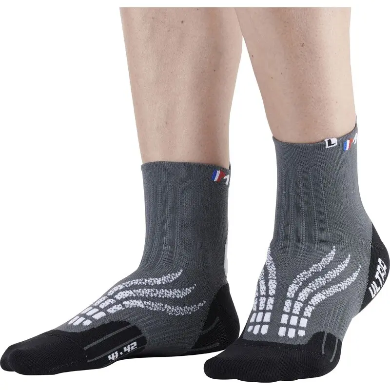 Socken Monnet Ultra