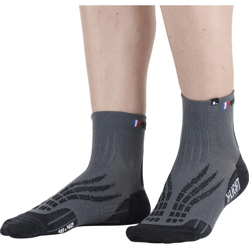 Socken Monnet X-Light