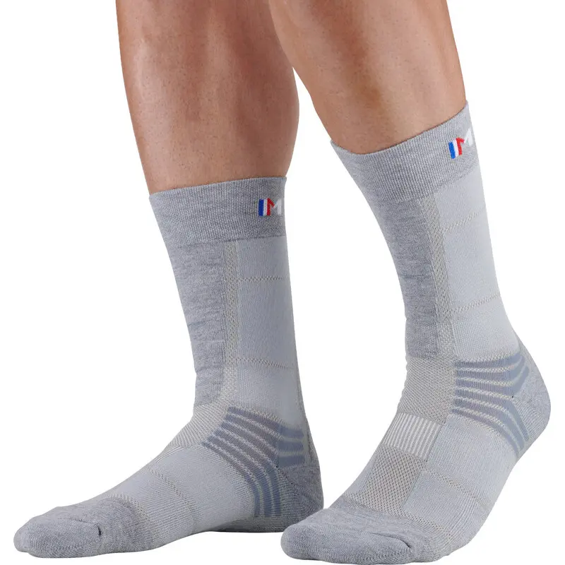 Socken Monnet Jarrette Air