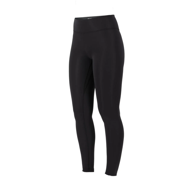Leggings Damen Mons Royale Proximity