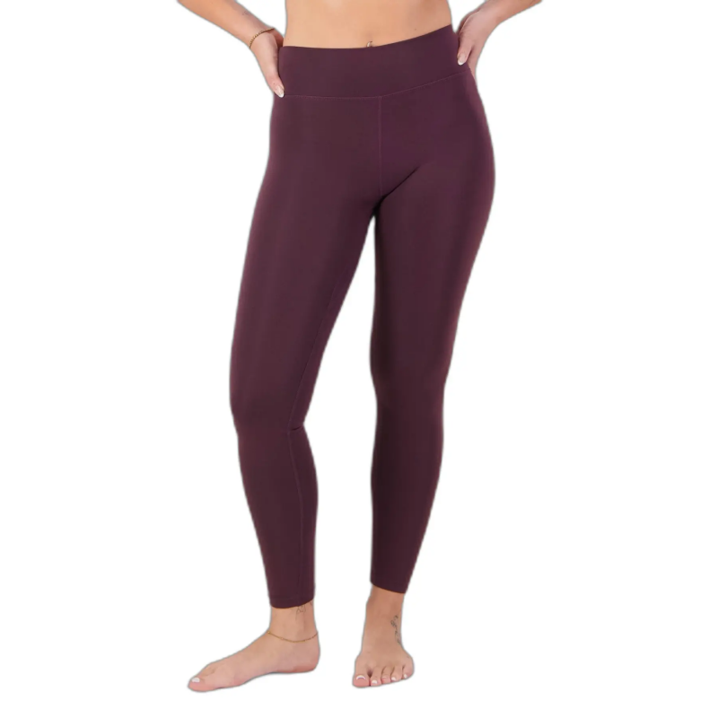 Leggings Damen Mons Royale Proximity