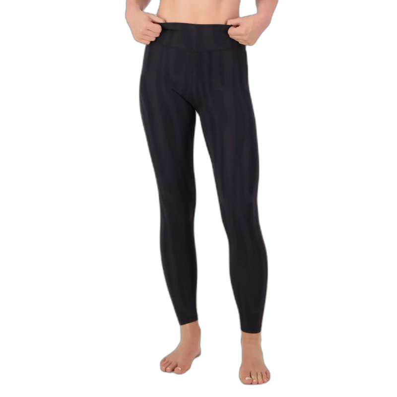 Leggings Damen Mons Royale Proximity
