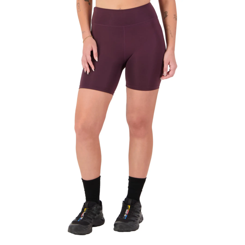 Damen Tights Mons Royale Proximity