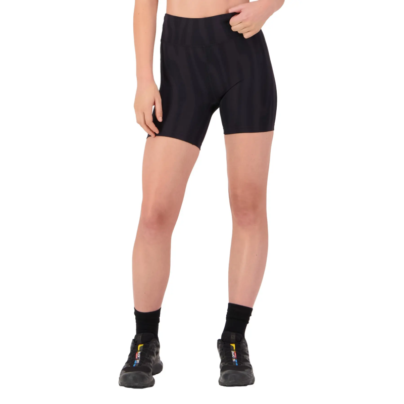 Damen Tights Mons Royale Proximity
