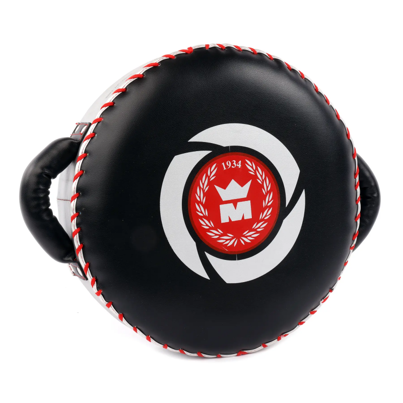 Schlagschild Montana Punchshield