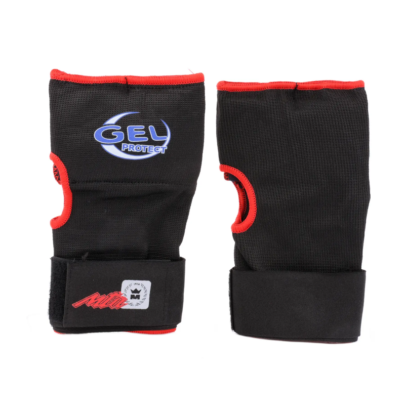 Boxhandschuhe Montana MM GEL PROTECT