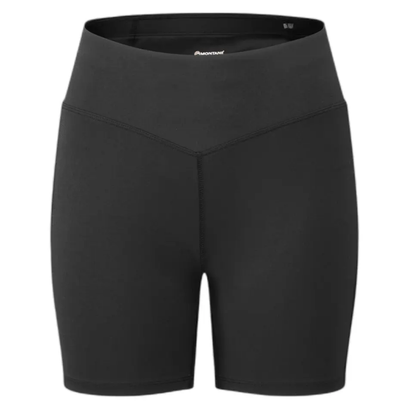 Damen Shorts Montane Ineo Lite