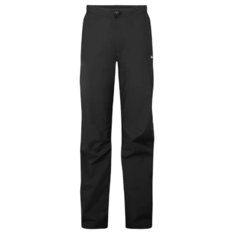 Damen Jogginghose Montane Solution