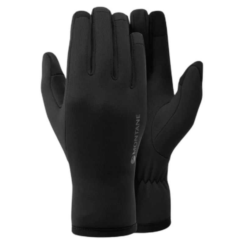 Damenhandschuhe Montane Fury