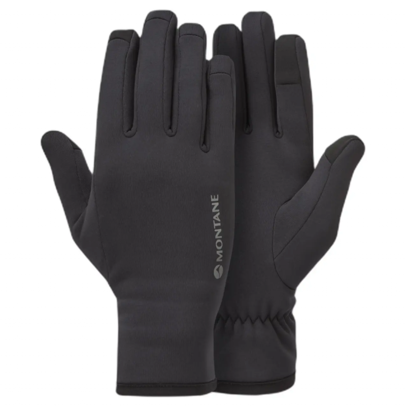 Handschuhe Montane Fury
