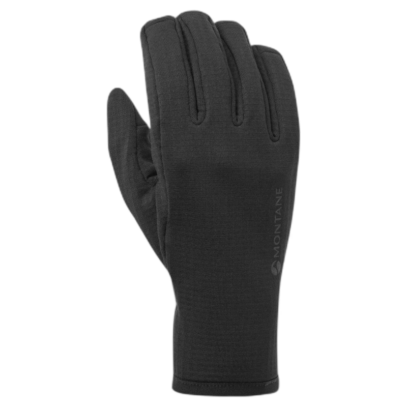 Handschuhe Montane Protium