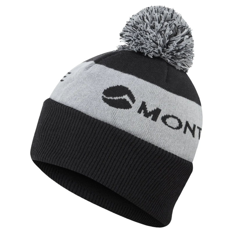 Mütze mit Logo Montane