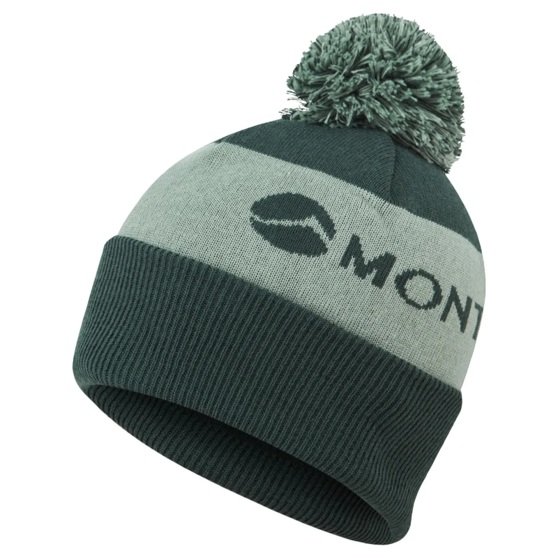 Mütze mit Logo Montane