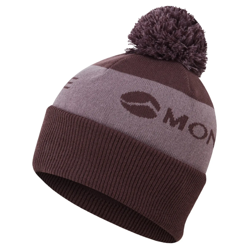 Mütze mit Logo Montane