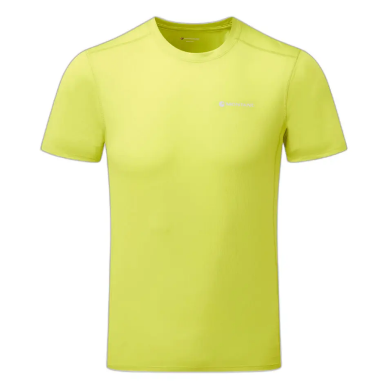 Trikot Montane Dart Lite