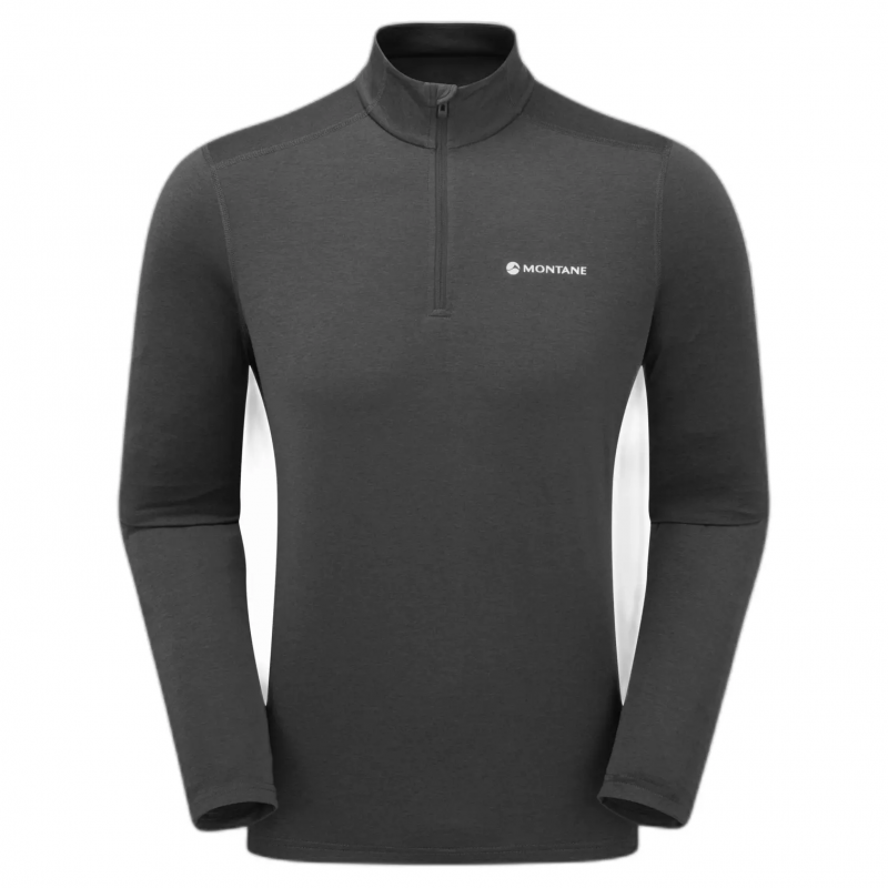 Sweatshirt Montane Dart Xt