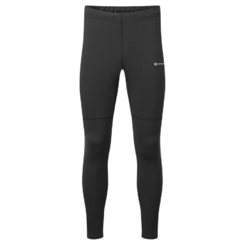 Leggings Montane Slipstream Thermal