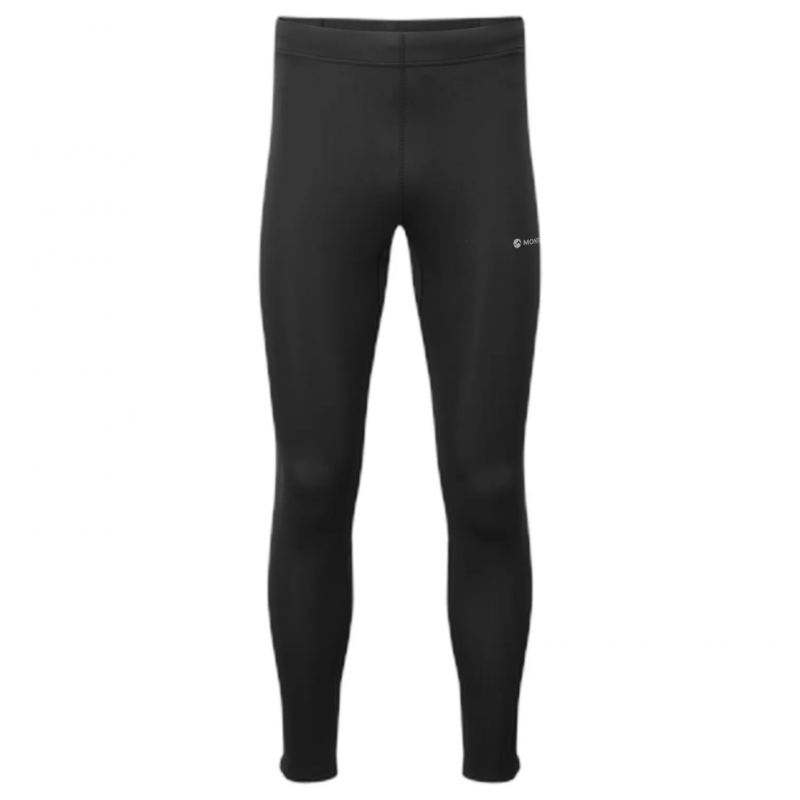 Leggings Montane Slipstream