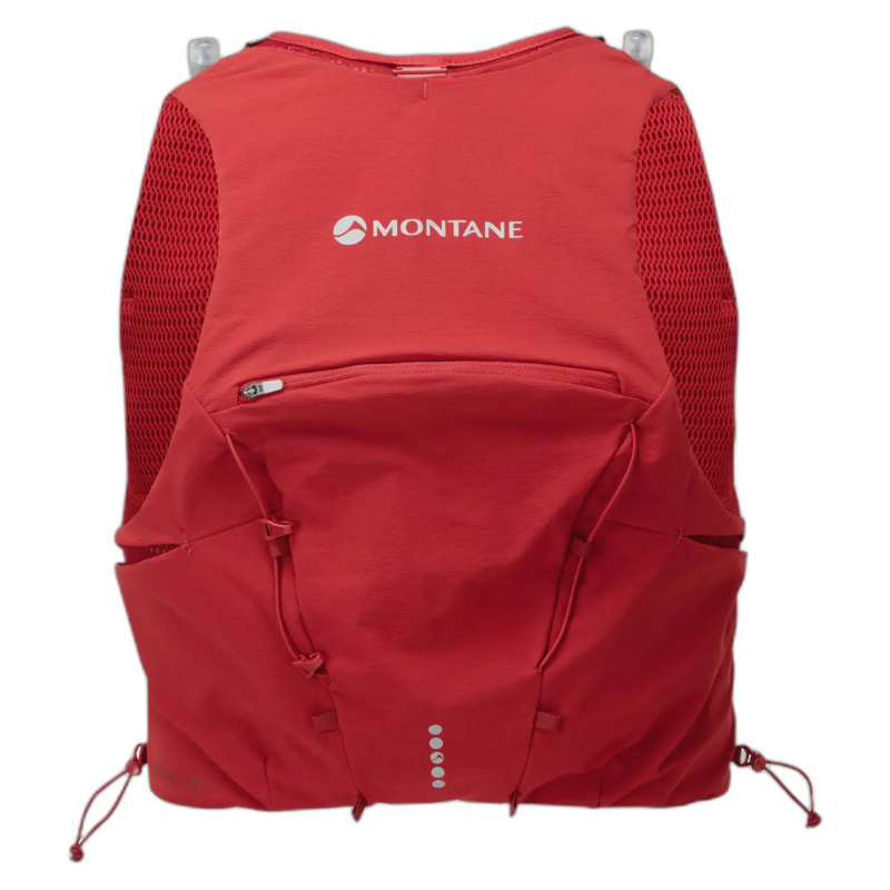Hydrationsweste Montane Gecko VP 5 +