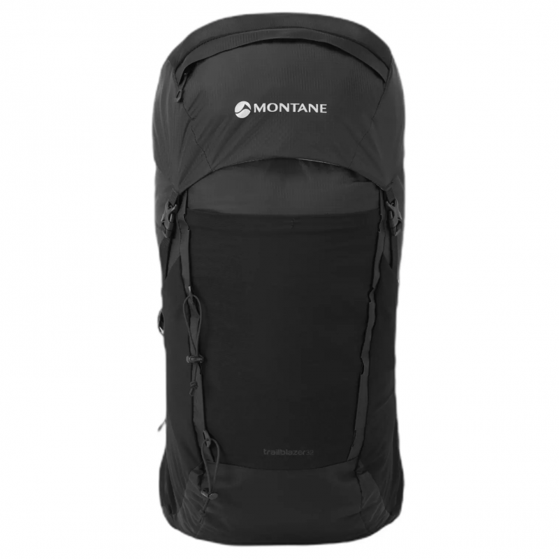 Wandertasche Montane Trailblazer 32