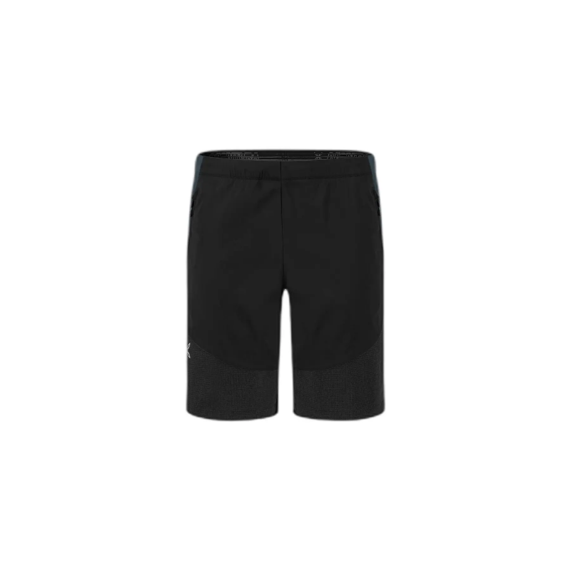 Short Montura Falcade Bermuda