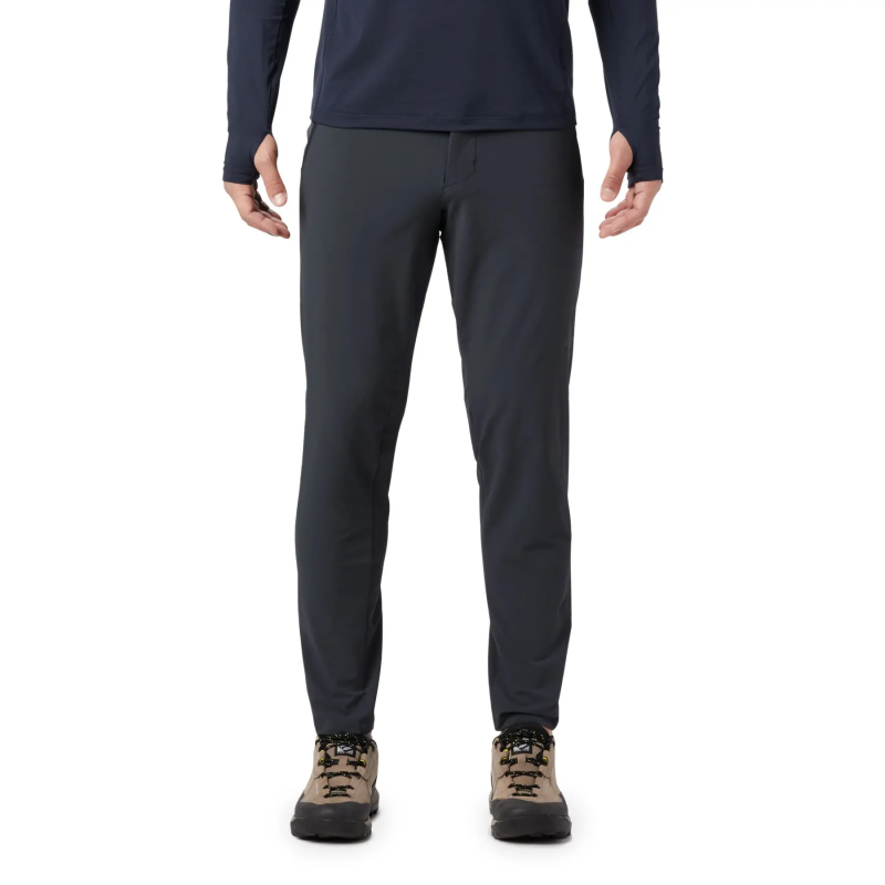 Schlupfhose Mountain Hardwear Chockstone/2