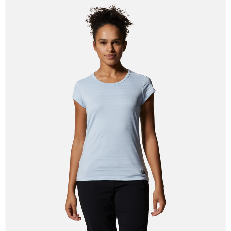 T-Shirt Mountain Hardwear Mighty Stripe™