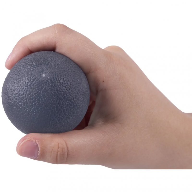 Schaumstoffball MoVeS