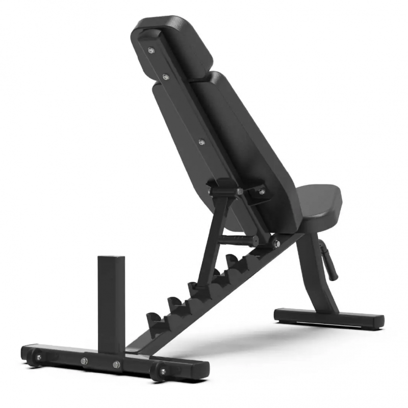 Trainingsmaterial DKN Technology F2G