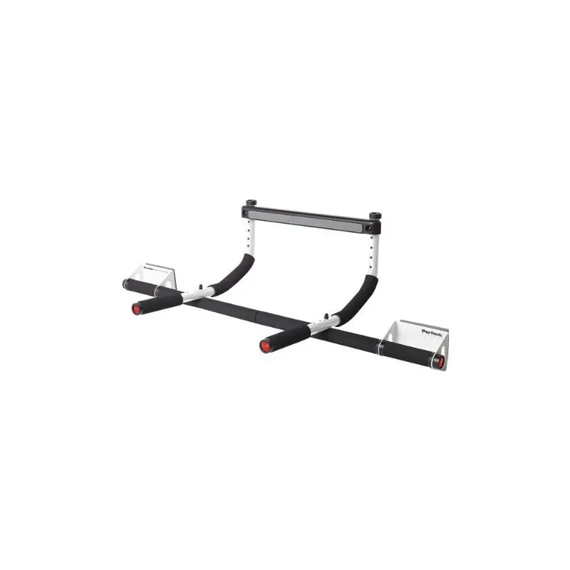 Klimmzugstange Perfect Fitness multi-gym