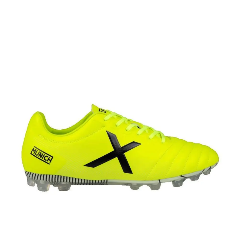 Fußballschuhe Munich Arenga FG