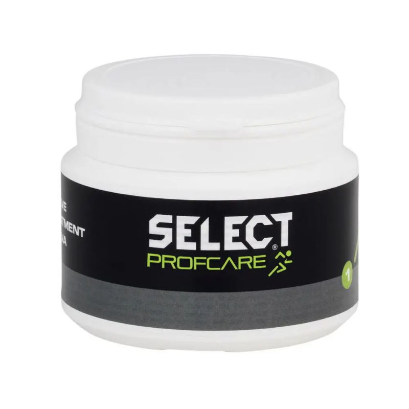 Muskelbalsam Select 1