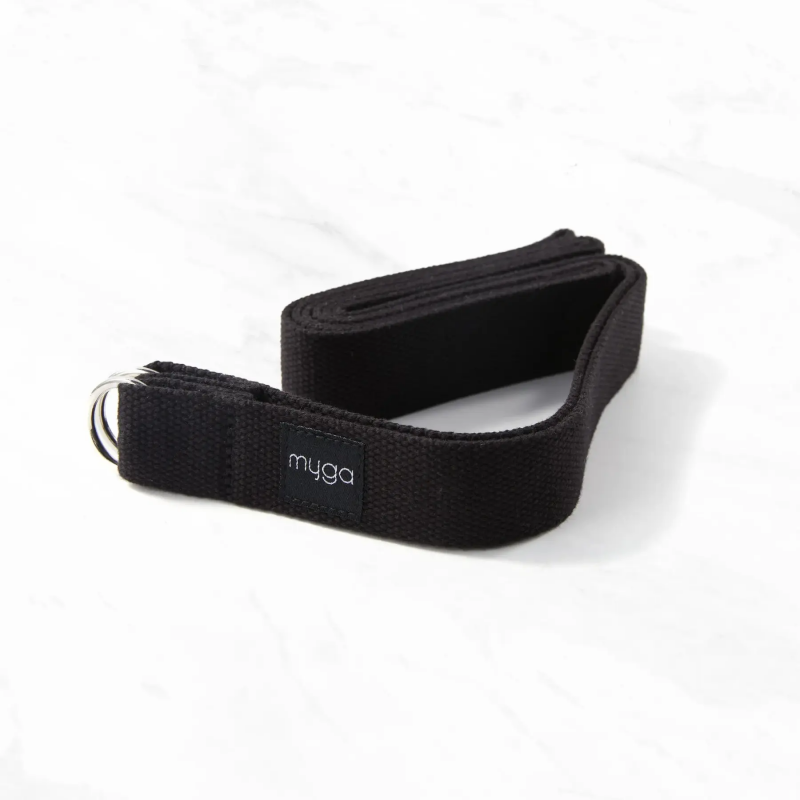 Yogagurt 2 in 1 Myga