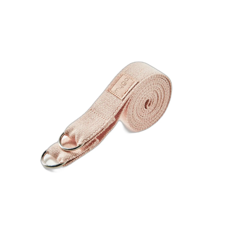 Yogagurt 2 in 1 Myga