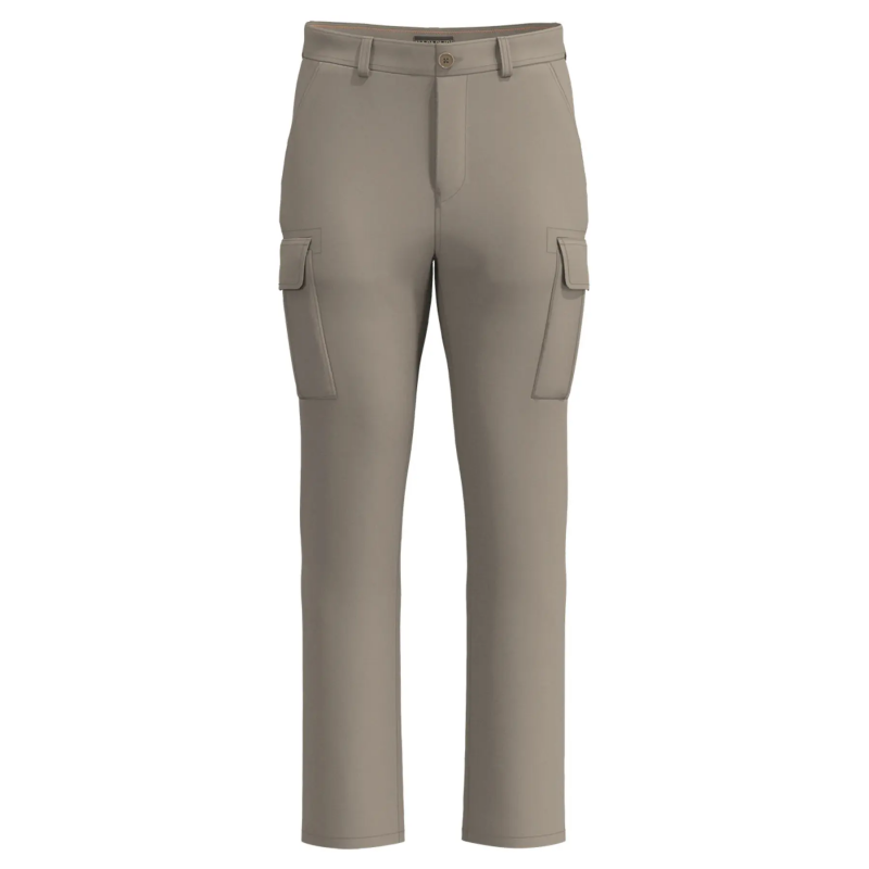 Cargo-Hose Napapijri Yasuni