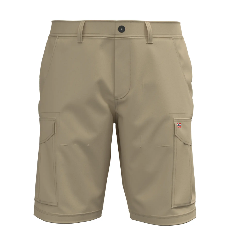Shorts Napapijri Noto 2.0