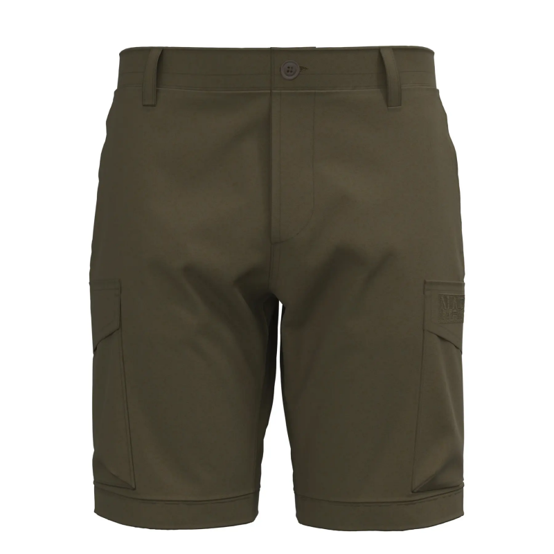 Shorts Napapijri N-Deline