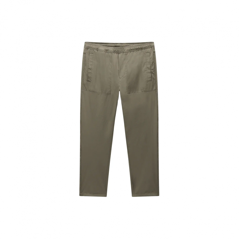 Cargo-Hose Napapijri Sovana